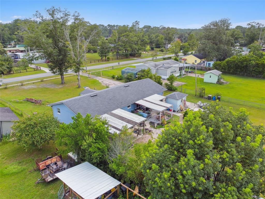 8609 Walden Road Jacksonville, FL 32244 - Photo 42 of 47 Gallery Image 42