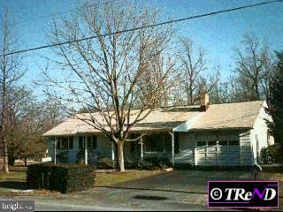 88 Hopewell Road Elverson, PA 19520 - Photo 1 of 1 Gallery Image 1