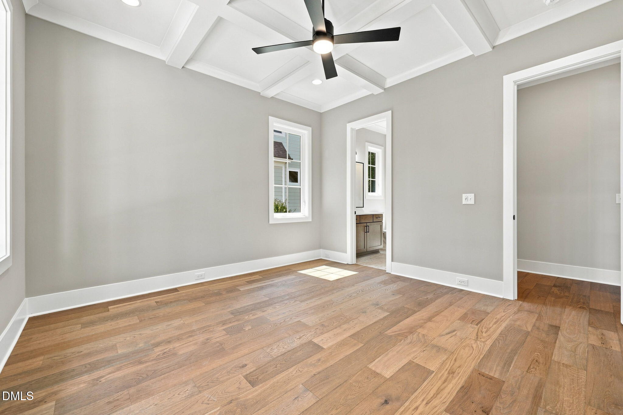 2929 Mt Vernon Church Road Raleigh, NC 27613 - Photo 22 of 48 27-web-or-mls-IMG_2260