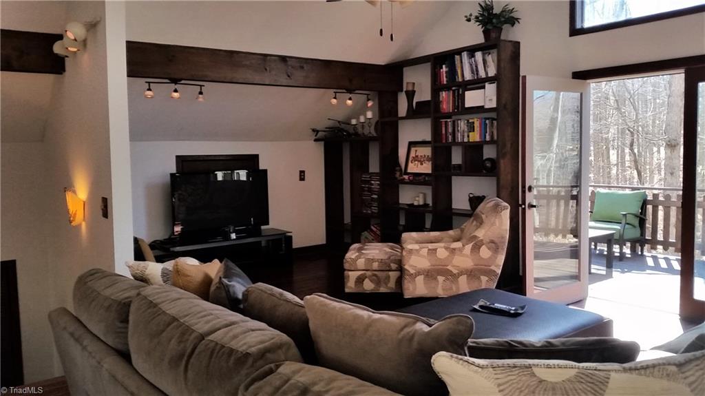 7306 Haw Ridge Road Summerfield, NC 27358 - Photo 11 of 22