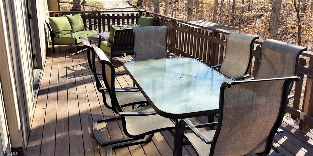 7306 Haw Ridge Road Summerfield, NC 27358 - Photo 15 of 22