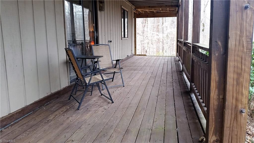 7306 Haw Ridge Road Summerfield, NC 27358 - Photo 18 of 22