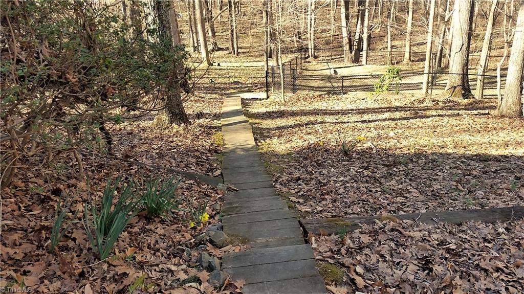 7306 Haw Ridge Road Summerfield, NC 27358 - Photo 19 of 22