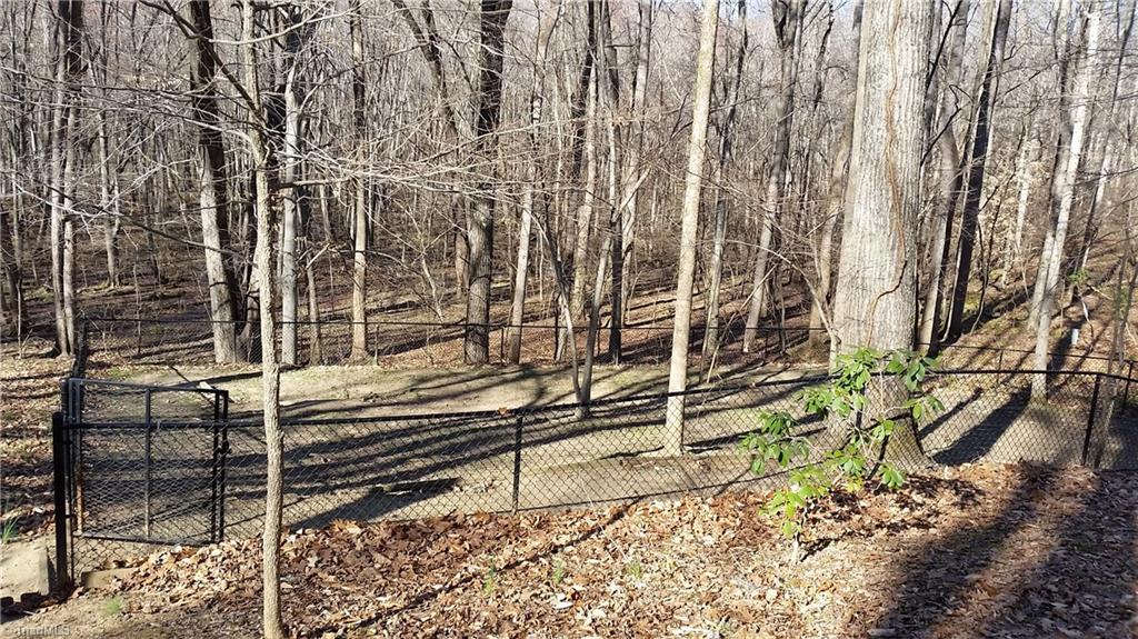 7306 Haw Ridge Road Summerfield, NC 27358 - Photo 20 of 22