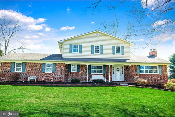 $650,000 | 3607 Lord Baltimore Way, Monkton, MD 21111