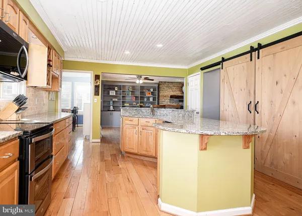 $650,000 | 3607 Lord Baltimore Way, Monkton, MD 21111