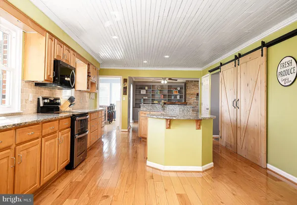 $650,000 | 3607 Lord Baltimore Way, Monkton, MD 21111