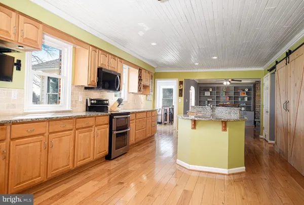 $650,000 | 3607 Lord Baltimore Way, Monkton, MD 21111