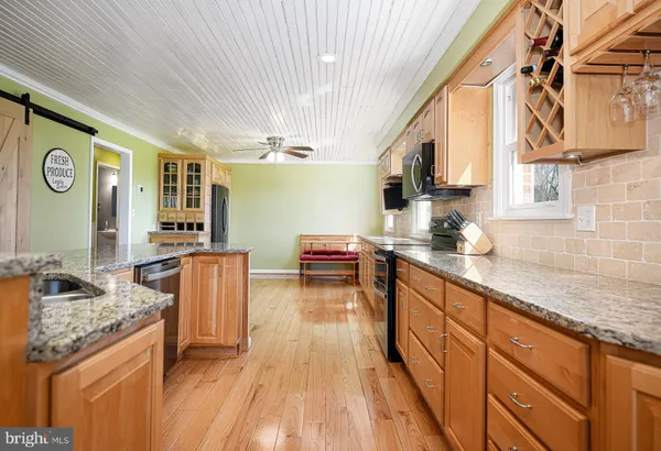 $650,000 | 3607 Lord Baltimore Way, Monkton, MD 21111