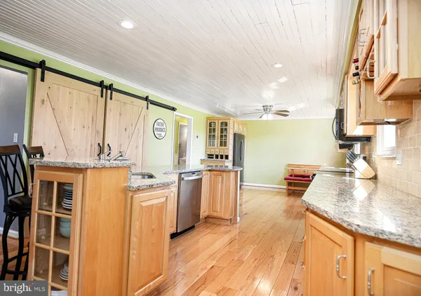 $650,000 | 3607 Lord Baltimore Way, Monkton, MD 21111