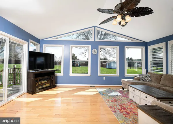 $650,000 | 3607 Lord Baltimore Way, Monkton, MD 21111