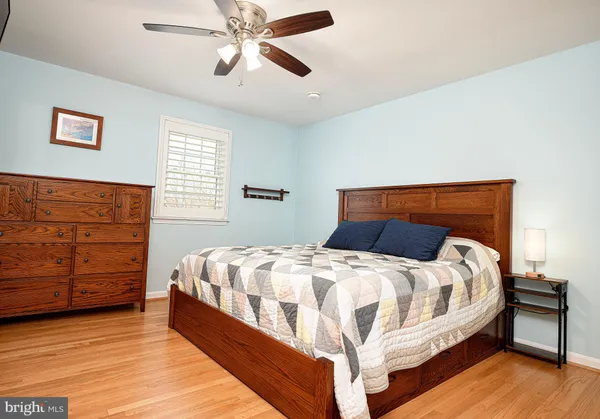 $650,000 | 3607 Lord Baltimore Way, Monkton, MD 21111