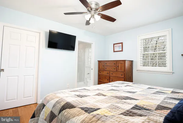 $650,000 | 3607 Lord Baltimore Way, Monkton, MD 21111