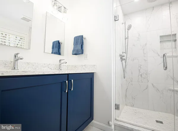 $650,000 | 3607 Lord Baltimore Way, Monkton, MD 21111