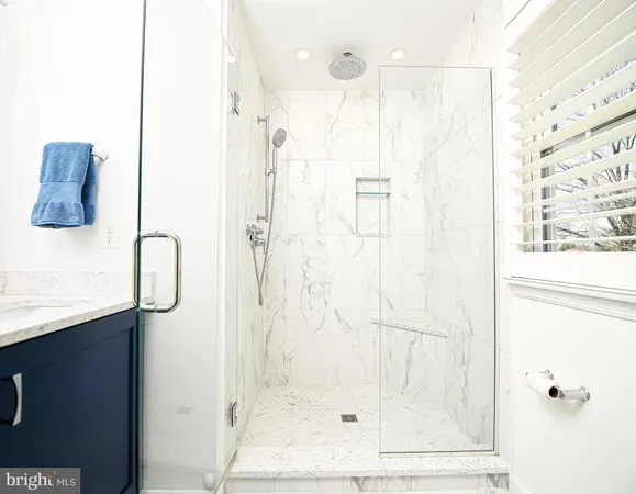 $650,000 | 3607 Lord Baltimore Way, Monkton, MD 21111