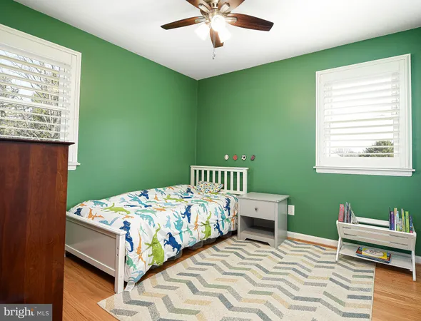 $650,000 | 3607 Lord Baltimore Way, Monkton, MD 21111