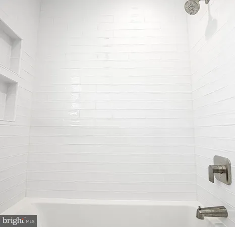 $650,000 | 3607 Lord Baltimore Way, Monkton, MD 21111