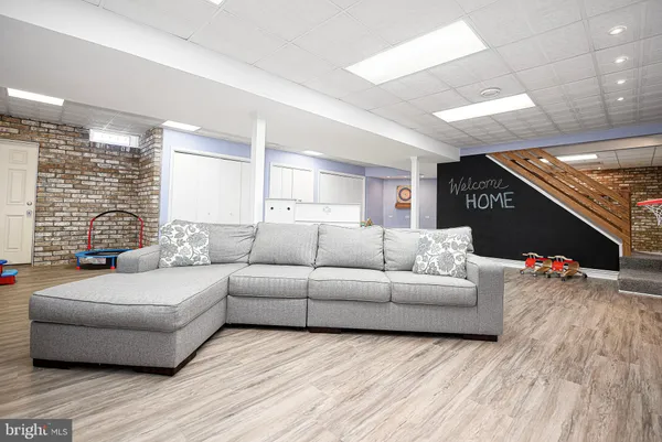 $650,000 | 3607 Lord Baltimore Way, Monkton, MD 21111