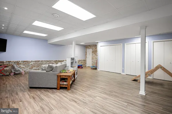 $650,000 | 3607 Lord Baltimore Way, Monkton, MD 21111