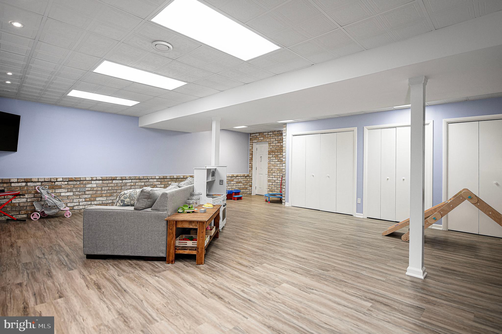 3607 Lord Baltimore Way Monkton, MD 21111 - Photo 35 of 60 Tons of closet space for storage