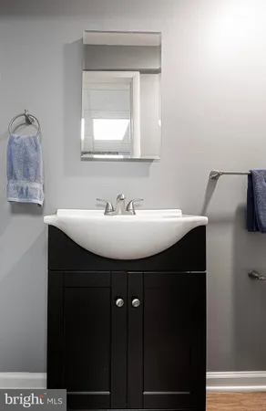 $650,000 | 3607 Lord Baltimore Way, Monkton, MD 21111