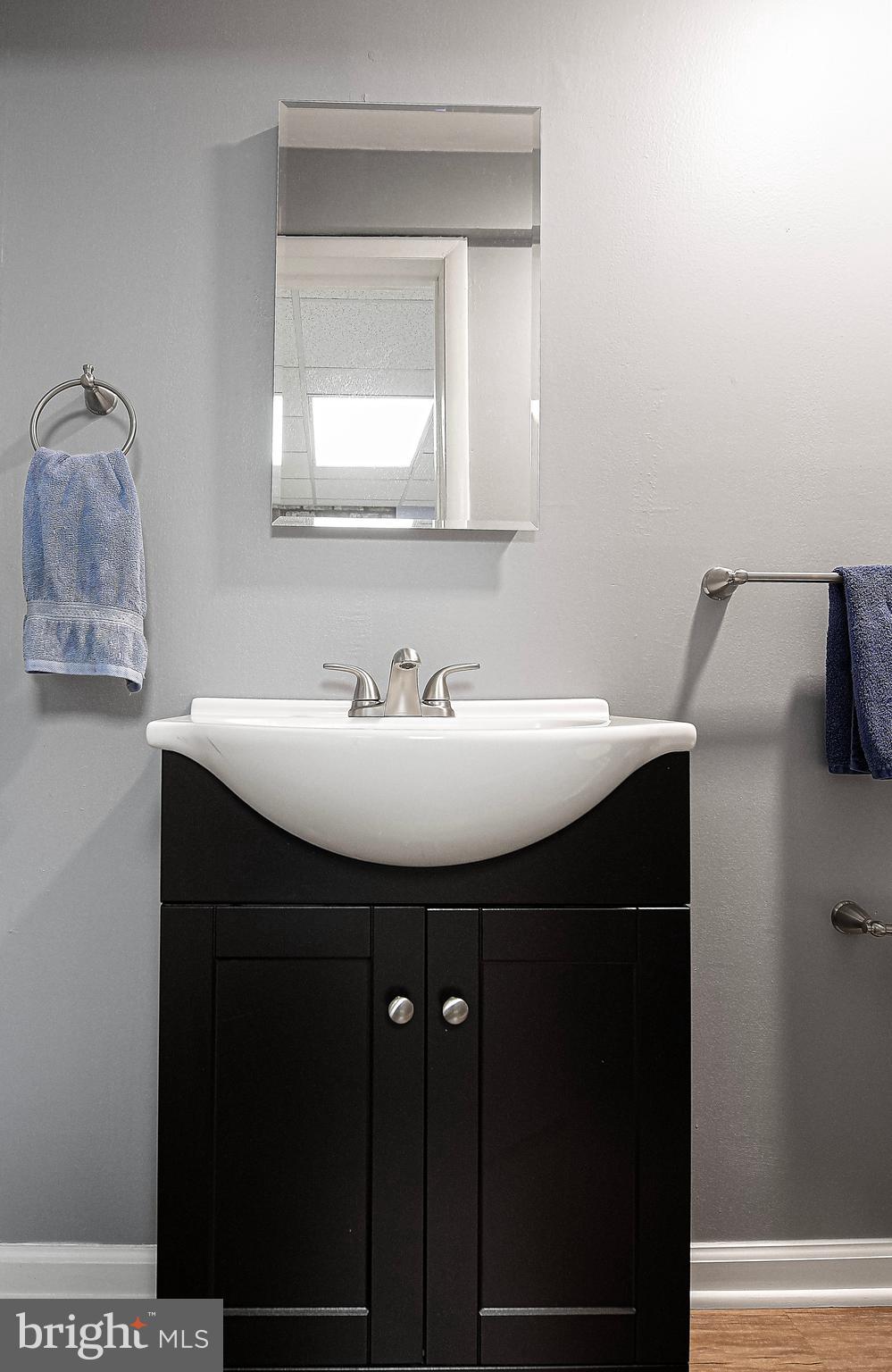 3607 Lord Baltimore Way Monkton, MD 21111 - Photo 37 of 60 Lower level half bath