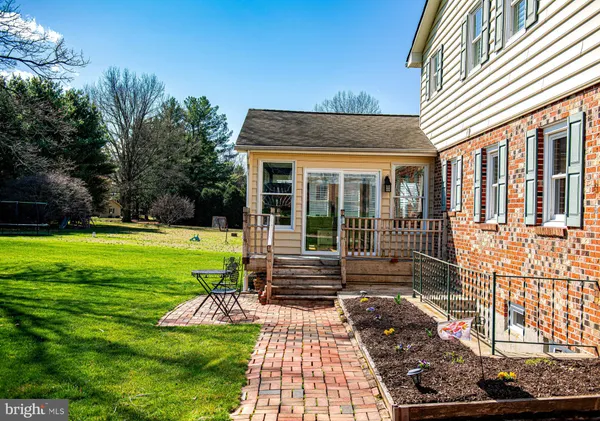 $650,000 | 3607 Lord Baltimore Way, Monkton, MD 21111