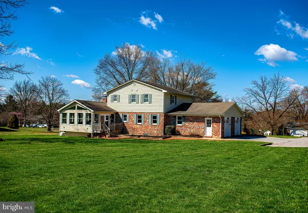 $650,000 | 3607 Lord Baltimore Way, Monkton, MD 21111