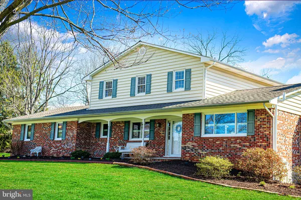 $650,000 | 3607 Lord Baltimore Way, Monkton, MD 21111