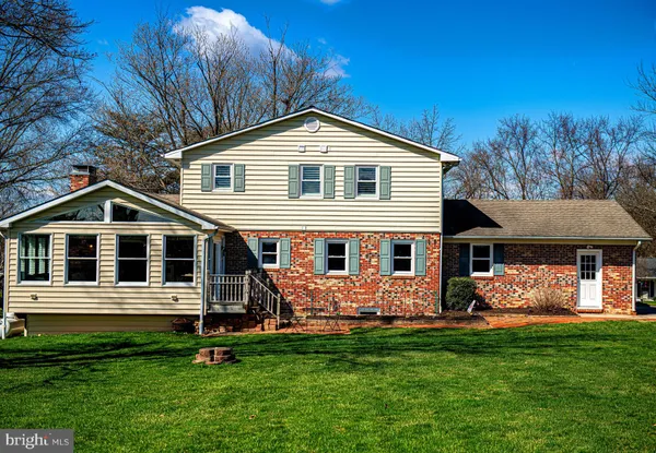 $650,000 | 3607 Lord Baltimore Way, Monkton, MD 21111