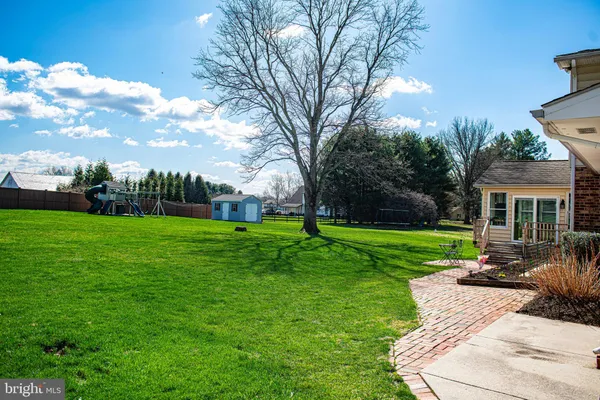 $650,000 | 3607 Lord Baltimore Way, Monkton, MD 21111