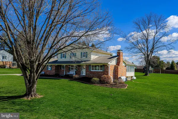 $650,000 | 3607 Lord Baltimore Way, Monkton, MD 21111