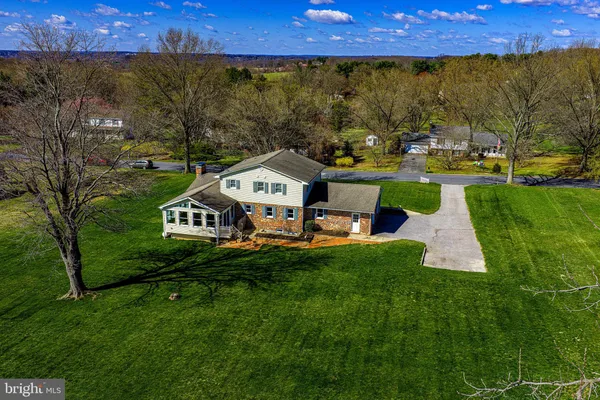 $650,000 | 3607 Lord Baltimore Way, Monkton, MD 21111
