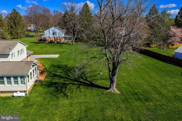 $650,000 | 3607 Lord Baltimore Way, Monkton, MD 21111