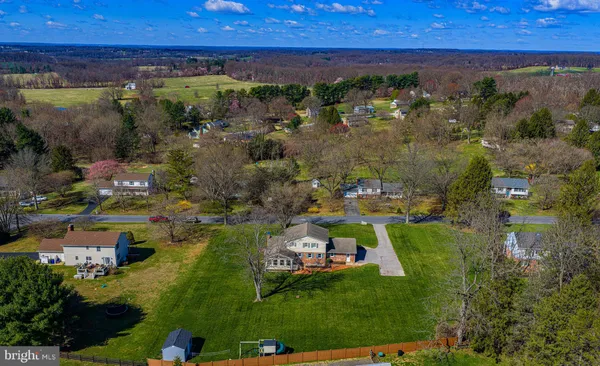 $650,000 | 3607 Lord Baltimore Way, Monkton, MD 21111