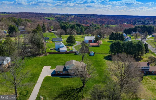 $650,000 | 3607 Lord Baltimore Way, Monkton, MD 21111