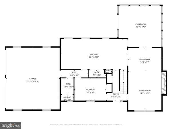 $650,000 | 3607 Lord Baltimore Way, Monkton, MD 21111
