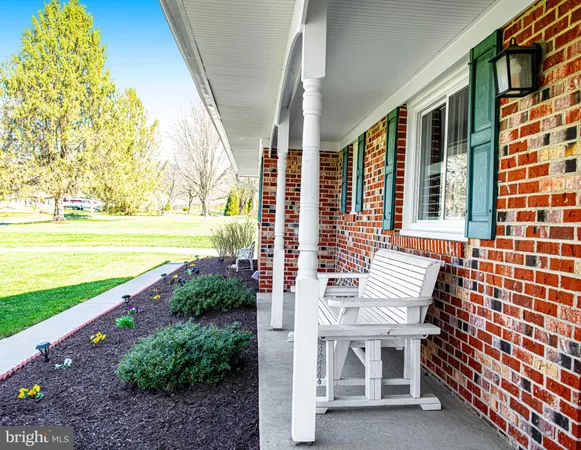 $650,000 | 3607 Lord Baltimore Way, Monkton, MD 21111