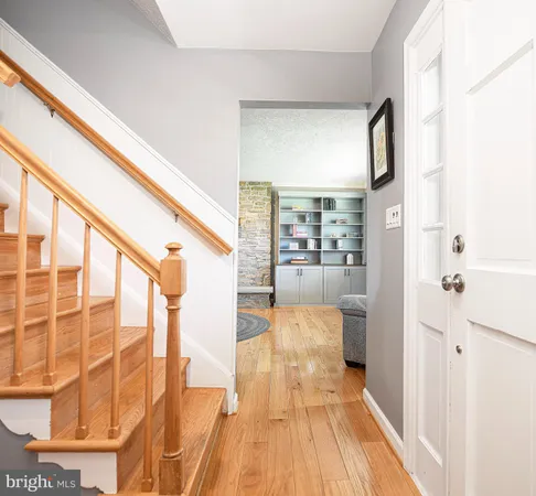 $650,000 | 3607 Lord Baltimore Way, Monkton, MD 21111