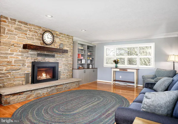 $650,000 | 3607 Lord Baltimore Way, Monkton, MD 21111