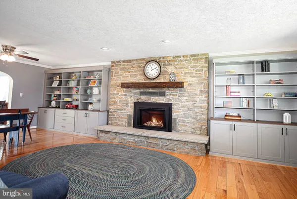 $650,000 | 3607 Lord Baltimore Way, Monkton, MD 21111