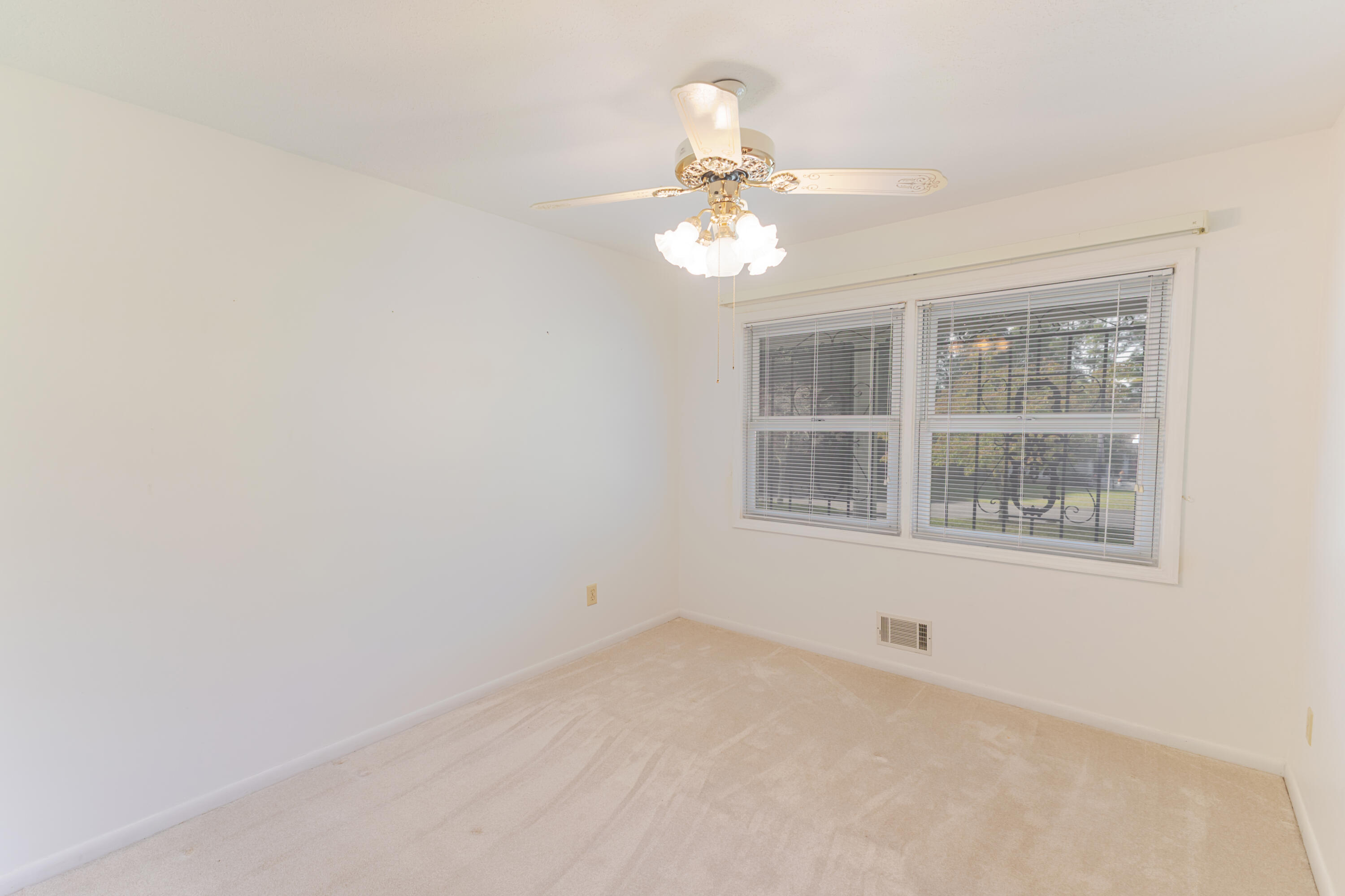 611 4th Street, Unit EXT Jackson, SC 29831 - Photo 9 of 28