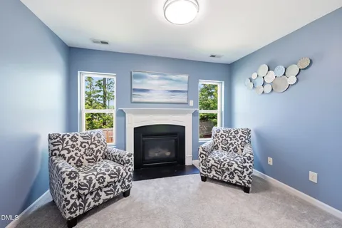 $449,900 | 1004 Dillon Lake Drive, Knightdale, NC 27545