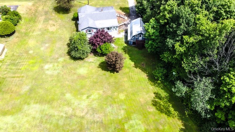 6560 State Rte 55 Liberty, NY 12754 - Photo 7 of 34