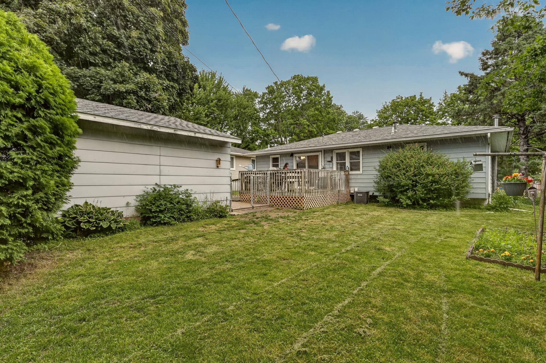 2412 25th Street Northwest Rochester, MN 55901 - Photo 25 of 25