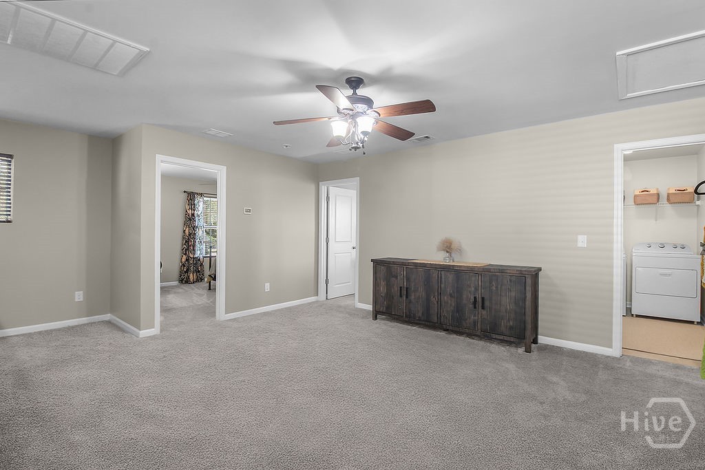 153 Hamilton Grove Drive Pooler, GA 31322 - Photo 18 of 38 Loft