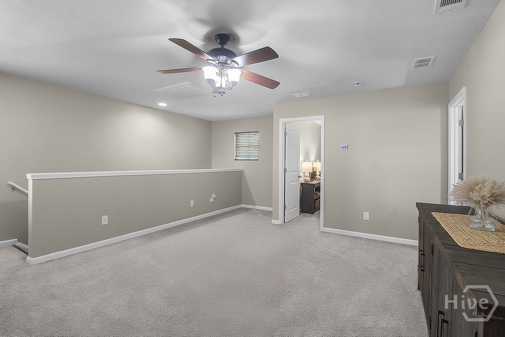 153 Hamilton Grove Drive Pooler, GA 31322 - Photo 19 of 38 Loft