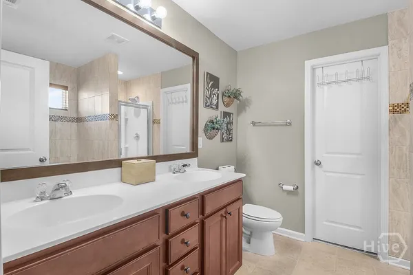 $375,000 | 153 Hamilton Grove Drive, Pooler, GA 31322