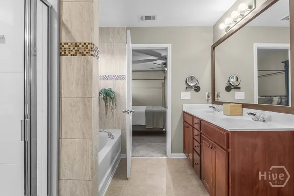 $375,000 | 153 Hamilton Grove Drive, Pooler, GA 31322