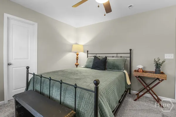 $375,000 | 153 Hamilton Grove Drive, Pooler, GA 31322